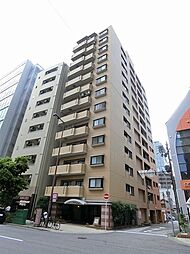 メロディーハイム大手通