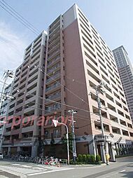 南堀江パーク・ホームズ