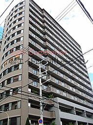 ルイシャトレ本町西レスピラール