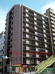 ユニハイム江戸堀