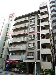 エスポアール千代崎