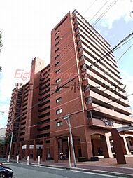 シテヌーブ阿波座