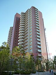 阿波座ライズタワーズ マーク２０