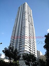 ディーグラフォート大阪N.Y.タワーHIGOBASHI