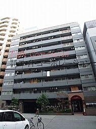 パシフィック難波グラシア