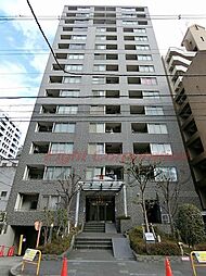 イトーピア長堀橋シエル・クレール