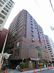 パレロワイヤル順慶町