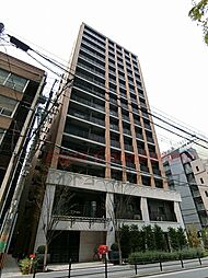 ザ・大阪レジデンス備後町