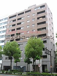 セレッソコート中之島南