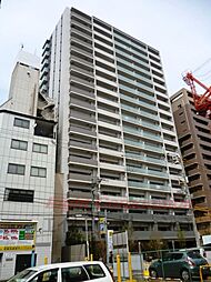 ローレルコート中之島