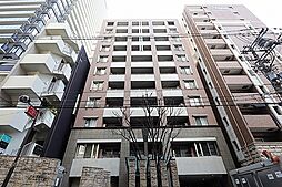 アルス心斎橋UNAGIDANI ・