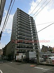 ブランズ北堀江プレイス