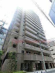 リーガル南久宝寺