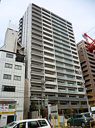 ローレルコート中之島