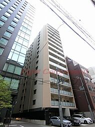 サンマイン北浜