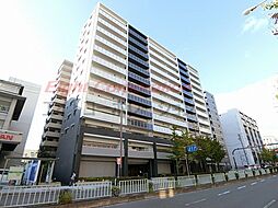 エステムコート中之島ＧＡＴＥ