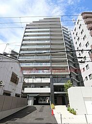 エスリードＯＳＡＫＡ　ＭＩＤ　ＷＥＳＴ