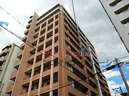 本町パークホームズCITY WEST