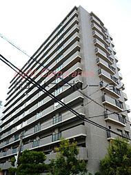 ルモンドームシティ