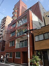 アルタス北堀江