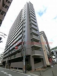 ルナ・ピエーナー阿波座
