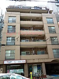 本町ハウス