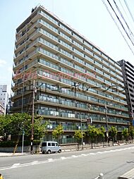 ファミール阿波座