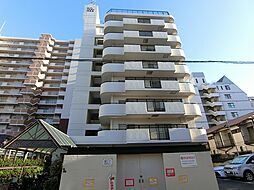 ビーバードルチェ阿波座
