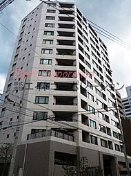 西区新町アーバンコンフォート