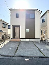 八王子市暁町1丁目　LDK18.75帖　駐車スペース有