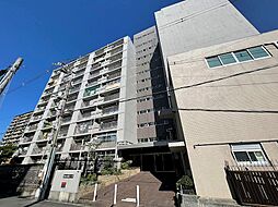 新森小路コーポ