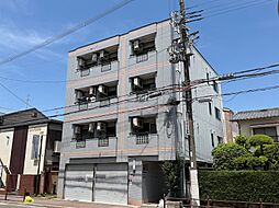 ウィルコート