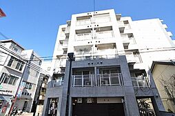 リトルレークV