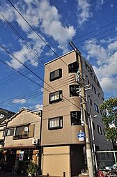 リトルレーク