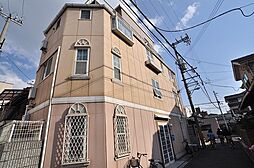 パルム千林大宮