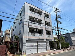 ウィルコート