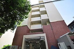 大阪市旭区今市２丁目