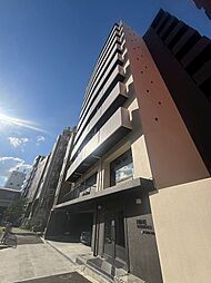 NINE RESIDENCE