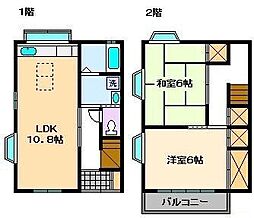 ルミエールクアトロ 5