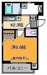 ＹＭＣーＥｋｉｔｉｋａ