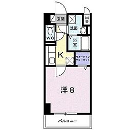 コーラル ブルー 602