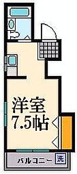 第7タカサハイム