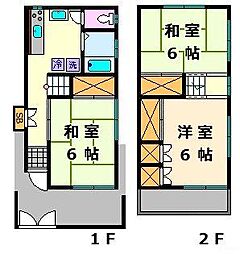 貸家79