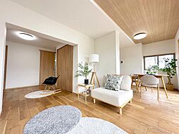 堀崎町団地47号棟1