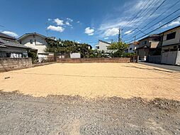 西区内野本郷土地