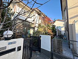 鴻巣市緑町　売地