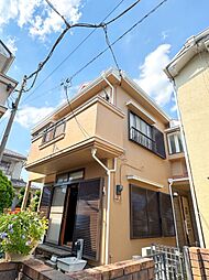 桶川坂田
