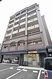 salice柳町 507