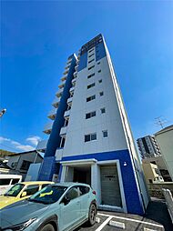 ブルースクエアー響V 1103