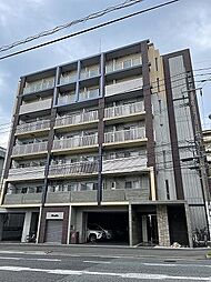 Studie　KOKURA　NORTH 705